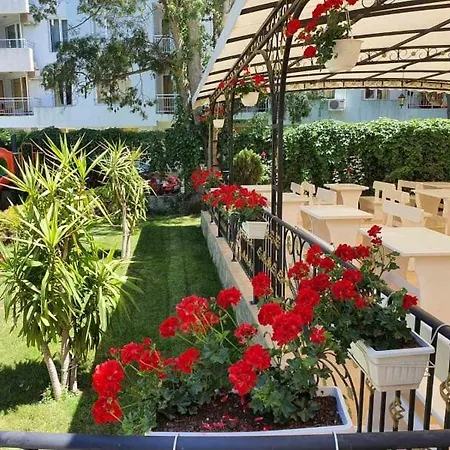 Riva 3* Sunny Beach