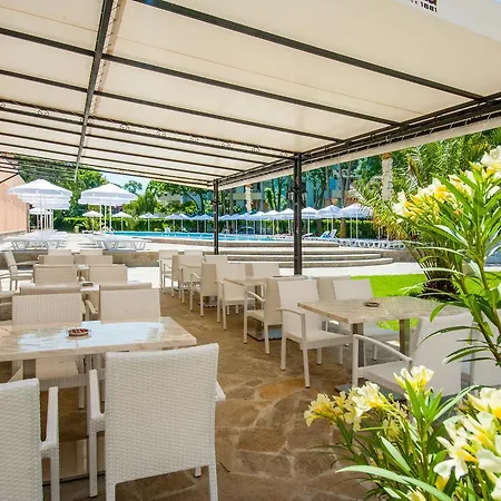 Hotel Riva 3*