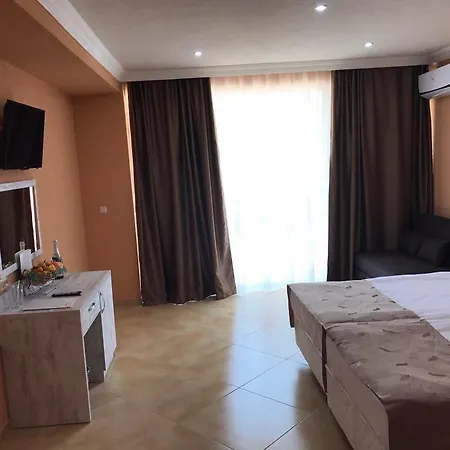 Riva Hotel Sunny Beach