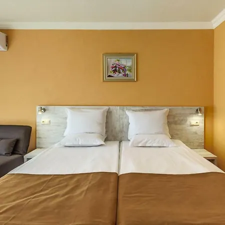 Riva 3* Sunny Beach